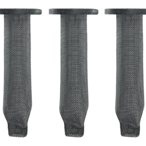 PARTI GUIDA CAMMA IBRIDA PER TWIN CAM 1999-2006