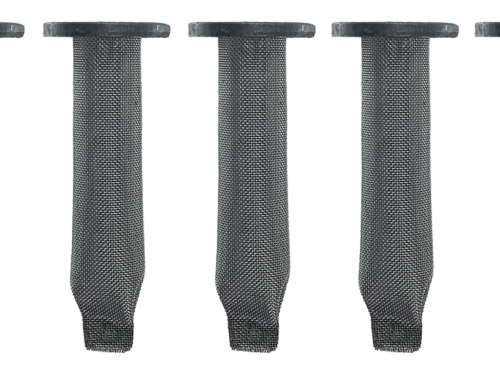 PARTI GUIDA CAMMA IBRIDA PER TWIN CAM 1999-2006