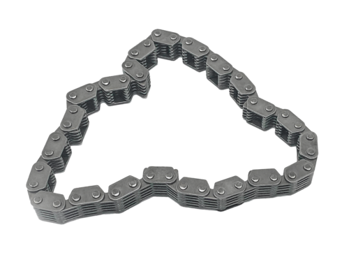 PARTI DISTRIBUZIONE CAMME A CATENA PER PRIMI TWIN CAM