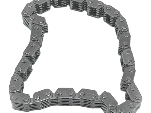 PARTI DISTRIBUZIONE CAMME A CATENA PER PRIMI TWIN CAM