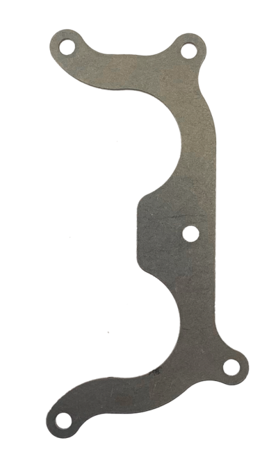 PARTI DISTRIBUZIONE CAMME A CATENA PER PRIMI TWIN CAM