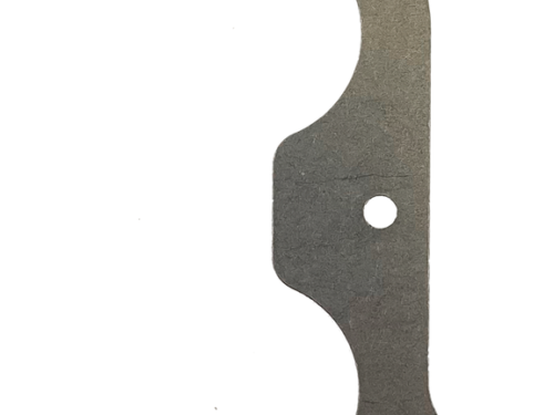 PARTI DISTRIBUZIONE CAMME A CATENA PER PRIMI TWIN CAM