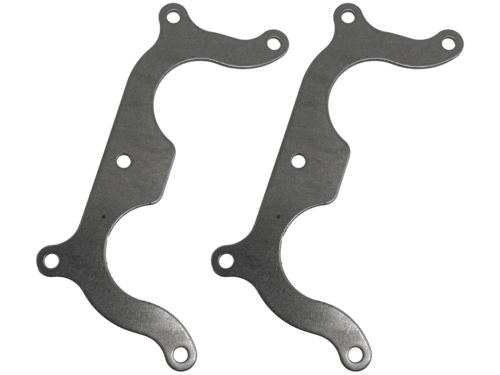 PARTI DISTRIBUZIONE CAMME A CATENA PER PRIMI TWIN CAM