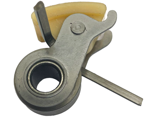 PARTI DISTRIBUZIONE CAMME A CATENA PER PRIMI TWIN CAM