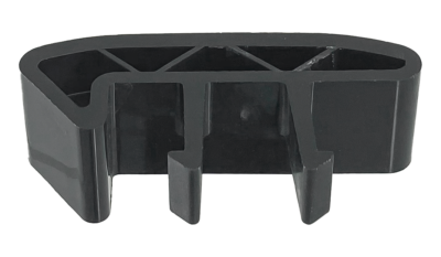 PARTI DISTRIBUZIONE CAMME A CATENA PER PRIMI TWIN CAM