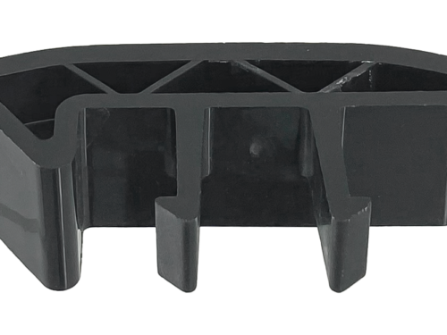 PARTI DISTRIBUZIONE CAMME A CATENA PER PRIMI TWIN CAM