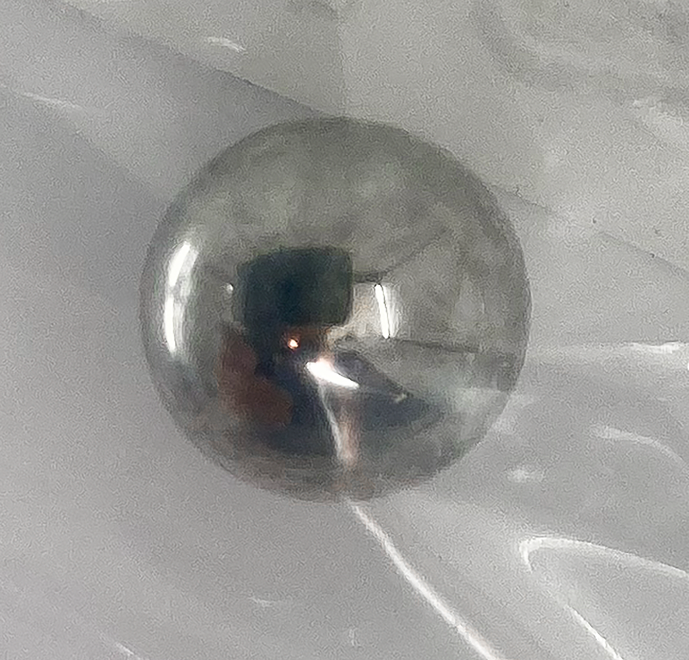 PARTI CAMBIO 5 MARCE PER BIG TWIN 1994-2006 | 1 PARTI CAMBIO 5 MARCE PER BIG TWIN 1994-2006