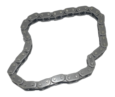 KIT DI CONVERSIONE ROLLER CHAIN PER TWIN CAM 1999-2006 DA ANDRWES