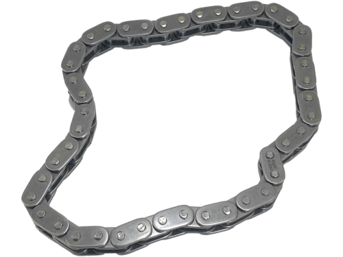 KIT DI CONVERSIONE ROLLER CHAIN PER TWIN CAM 1999-2006 DA ANDRWES