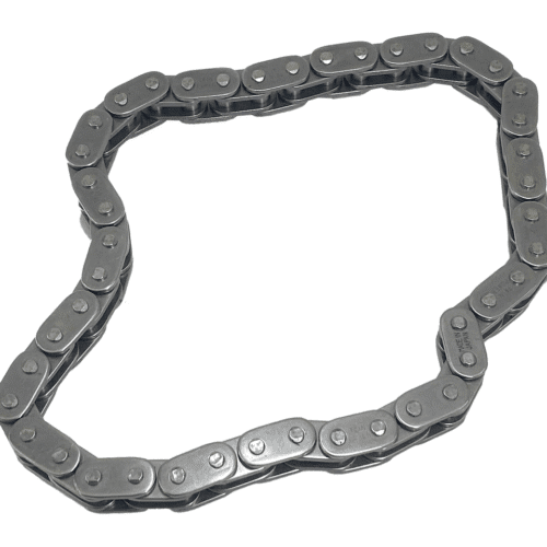 KIT DI CONVERSIONE ROLLER CHAIN PER TWIN CAM 1999-2006 DA ANDRWES