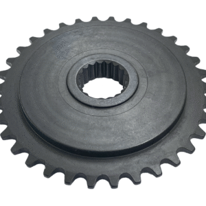 PARTI GUIDA CAMMA IBRIDA PER TWIN CAM 1999-2006