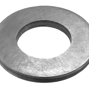 KIT DI CONVERSIONE ROLLER CHAIN PER TWIN CAM 1999-2006 DA ANDRWES