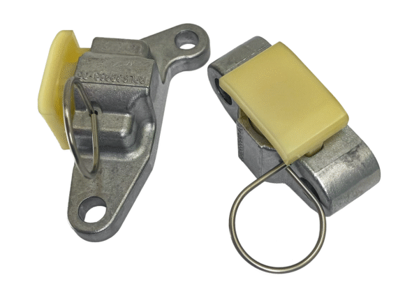 PARTI GUIDA CAMMA IBRIDA PER TWIN CAM 1999-2006