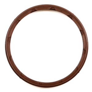 GUARNIZIONI MOTORE, PARAOLI E O-RING PER MILWAUKEE EIGHT