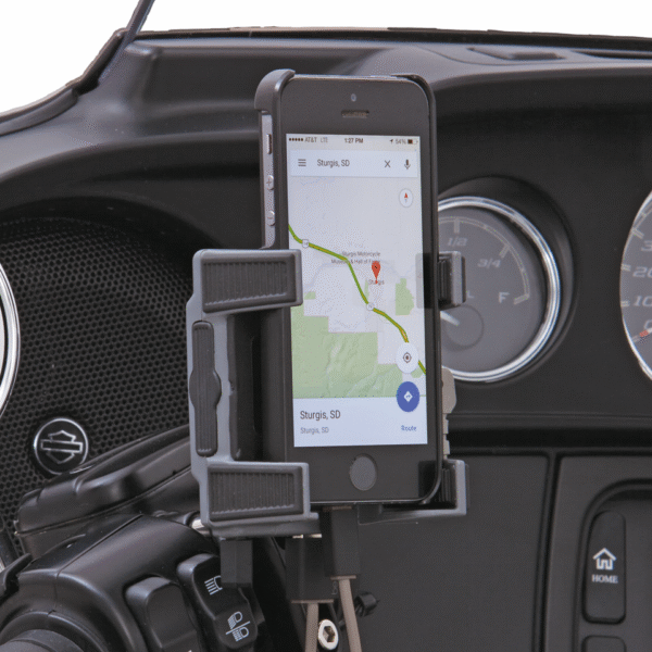 KIT DI MONTAGGIO PER SMARTPHONE E FOTOCAMERE DA CIRO | 1 KIT DI MONTAGGIO PER SMARTPHONE E FOTOCAMERE DA CIRO