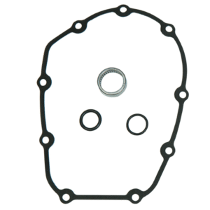 ALBERI A CAMME S&S PER MILWAUKEE EIGHT