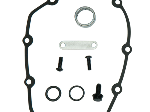 ALBERI A CAMME S&S PER MILWAUKEE EIGHT