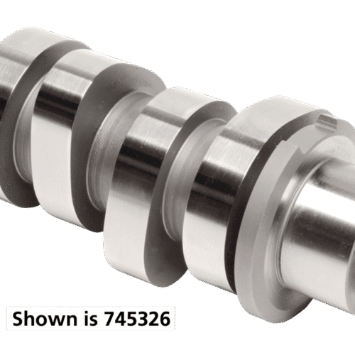 ALBERI A CAMME ANDREWS PER MILWAUKEE EIGHT