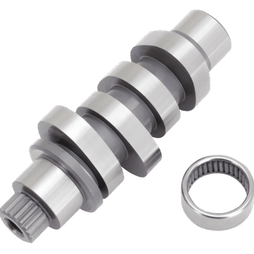 CAMME RED SHIFT PER MILWAUKEE EIGHT