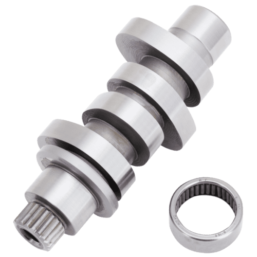 CAMME PERFORMANTI RED SHIFT PER MILWAUKEE EIGHT