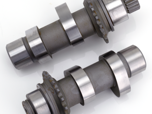 CAMME ANDREWS PER MODELLI