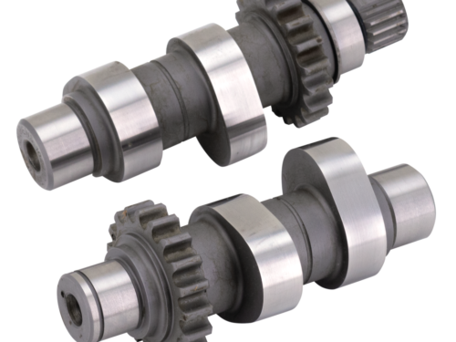 CAMME ANDREWS PER MODELLI