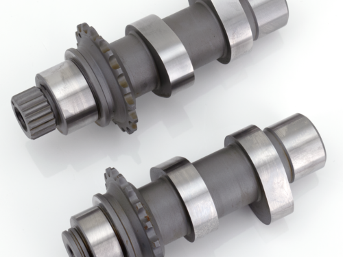 CAMME ANDREWS PER MODELLI