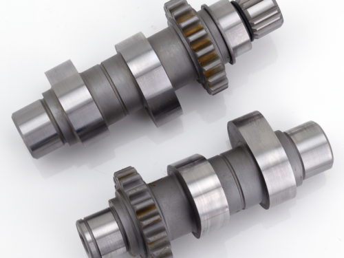 CAMME ANDREWS PER MODELLI