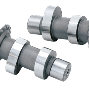KIT DI CONVERSIONE ROLLER CHAIN PER TWIN CAM 1999-2006 DA ANDRWES