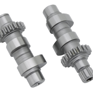 CAMME THUNDERMAX DA RED SHIFT PER TWIN CAM