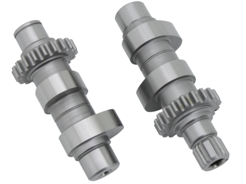 CAMME THUNDERMAX DA RED SHIFT PER TWIN CAM