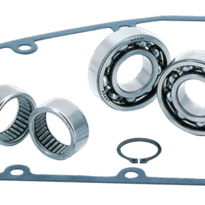 KIT MONTAGGIO INGRANAGGIO CONDUTTORE PER TWIN CAM