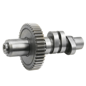 CAMME S&S PER BIG TWIN EVOLUTION