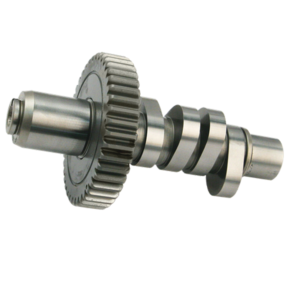 CAMME S&S PER BIG TWIN EVOLUTION | 1 CAMME S&S PER BIG TWIN EVOLUTION