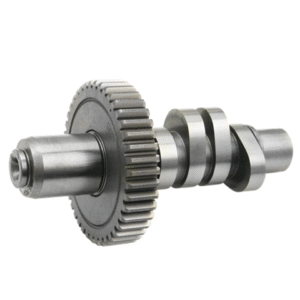 CAMME S&S PER BIG TWIN EVOLUTION