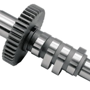 CAMME V-THUNDER PER SHOVELHEAD BIG TWIN 1970-1984