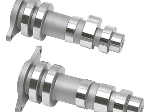 CAMME ANDREWS PER VICTORY