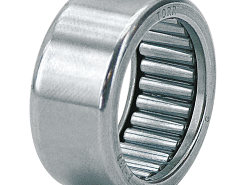 CUSCINETTO AD AGHI ALBERO A CAMME