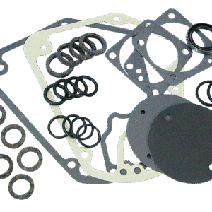KIT GUARNIZIONI MOTORE PER HARLEY