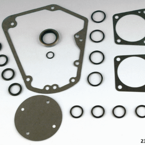 KIT GUARNIZIONI MOTORE PER HARLEY