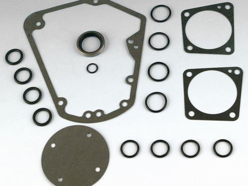 KIT GUARNIZIONI MOTORE PER HARLEY