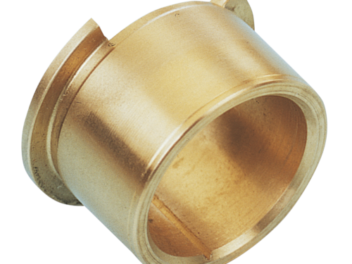 BRONZINA ALBERO A CAMME LATO CARTER MOTORE PER BIG TWIN