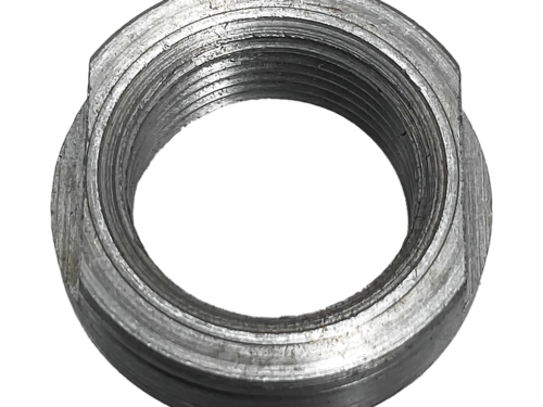 DADO E DISTANZIALE ALBERO PIGNONE