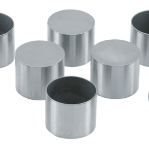 CAM FOLLOWER PER V-ROD