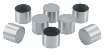 CAM FOLLOWER PER V-ROD