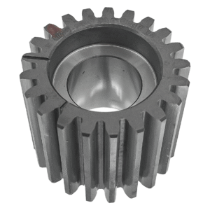 PIGNONI DELLA DISTRIBUZIONE PER BIG TWIN