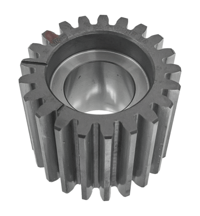PIGNONI DELLA DISTRIBUZIONE PER BIG TWIN