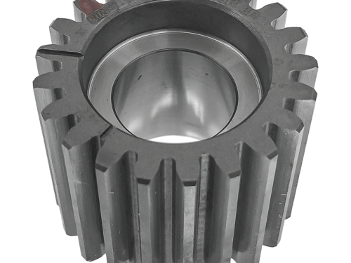 PIGNONI DELLA DISTRIBUZIONE PER BIG TWIN