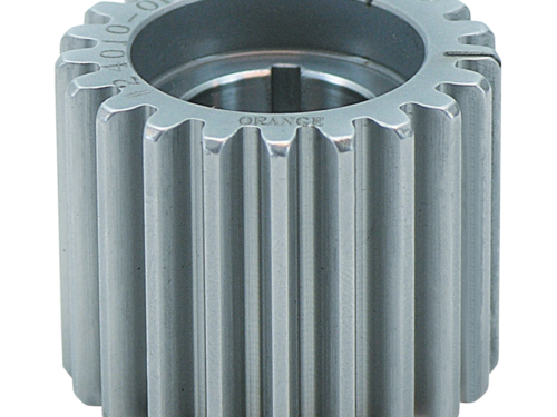 PIGNONI DELLA DISTRIBUZIONE PER BIG TWIN