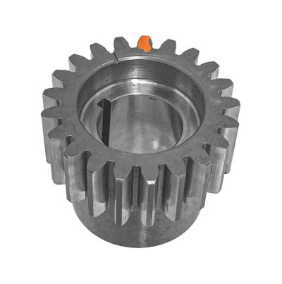 PIGNONI DELLA DISTRIBUZIONE PER BIG TWIN